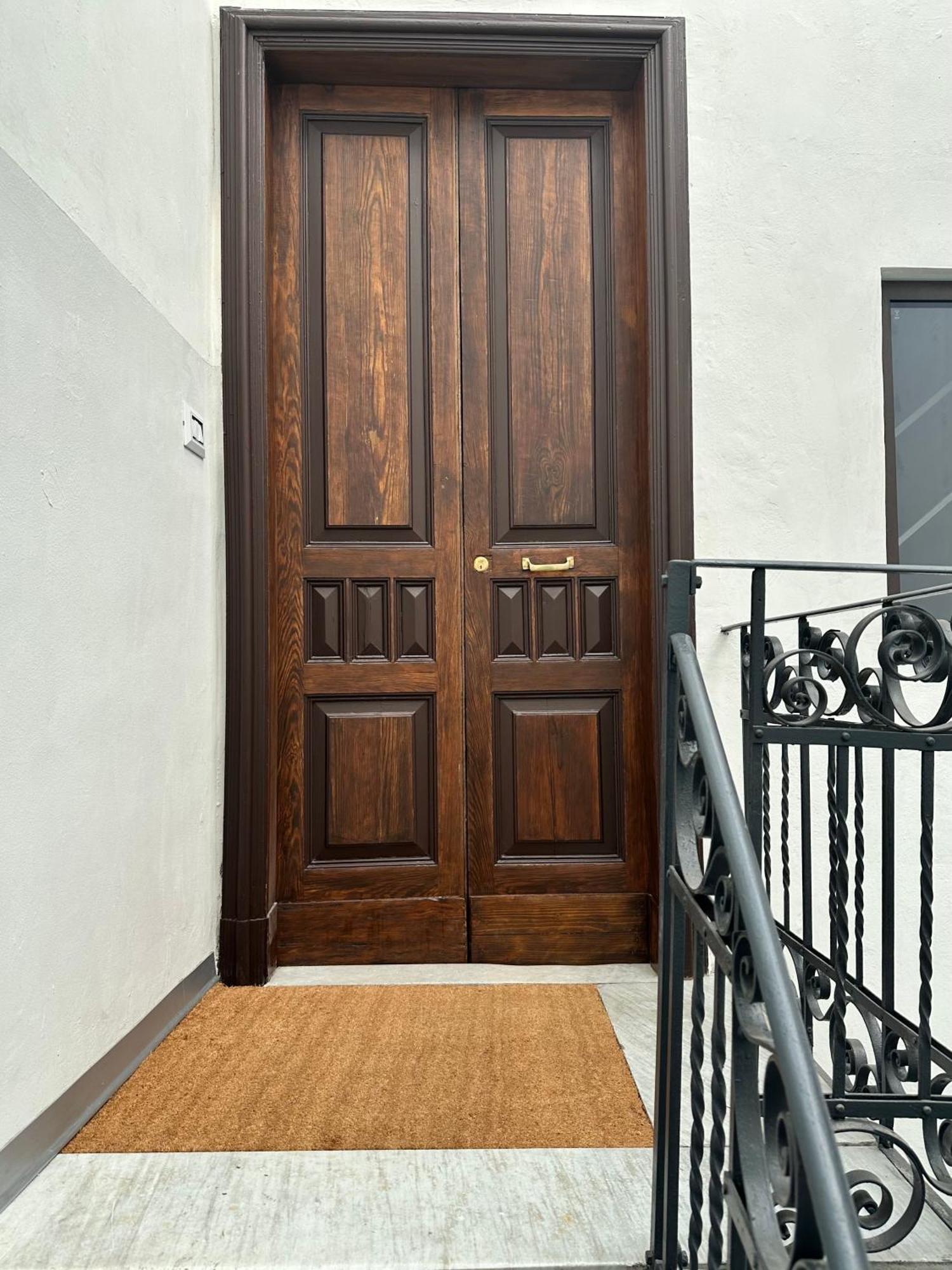 Guest house Dimora Ferdinandea *
