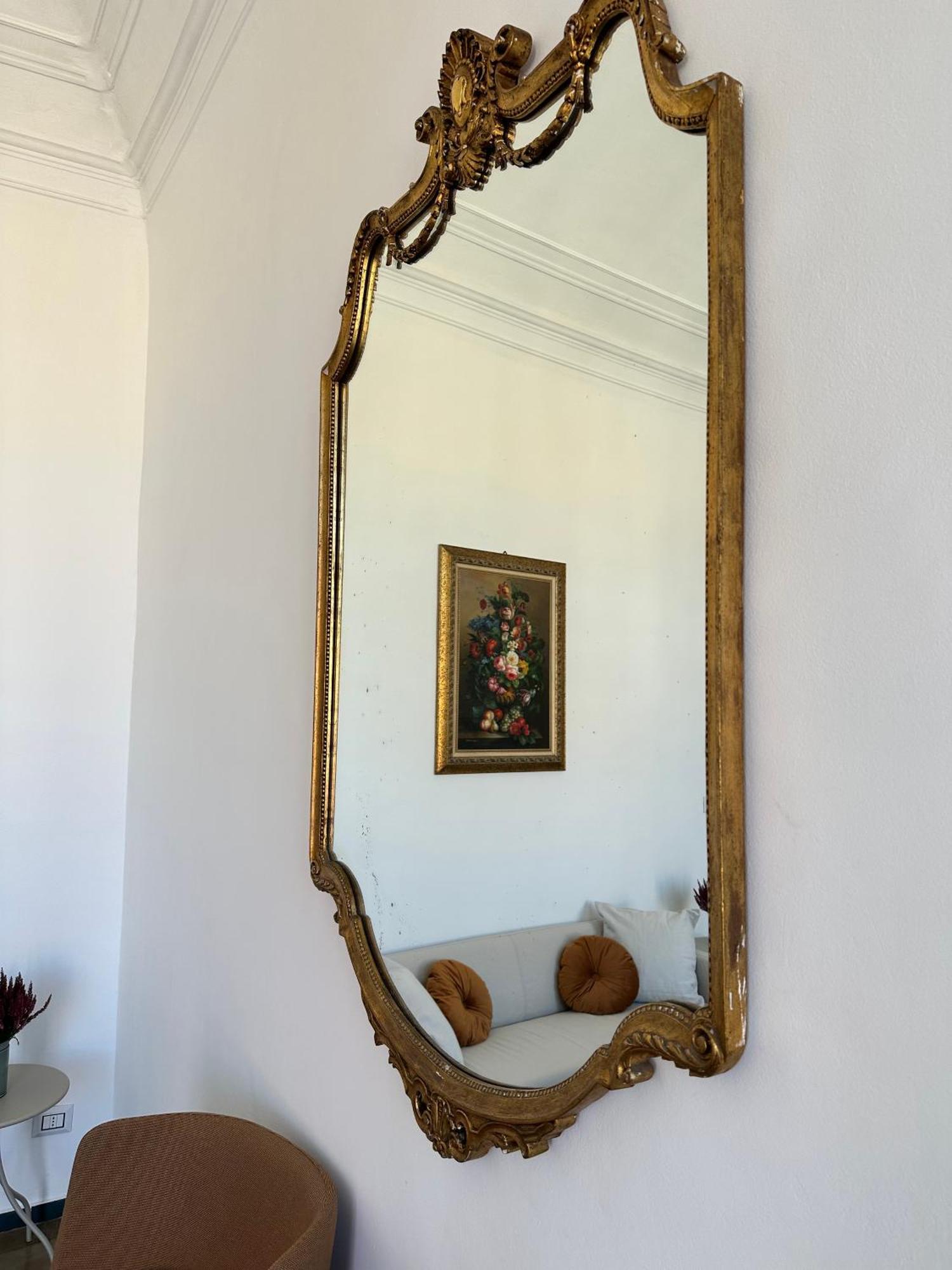 Dimora Ferdinandea CTA