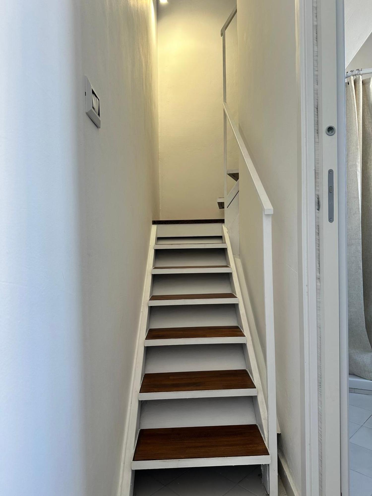 Guest house Dimora Ferdinandea