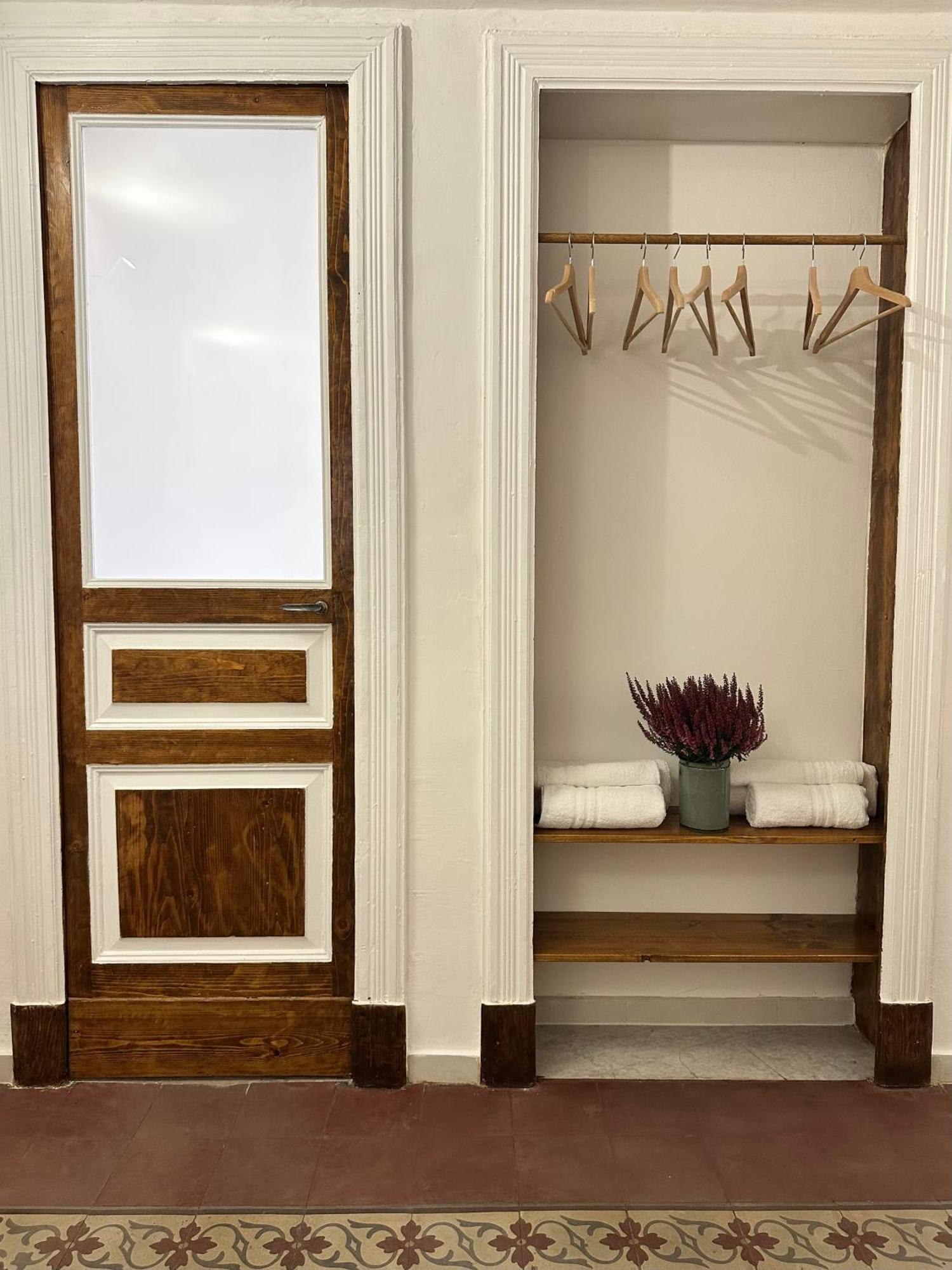 Dimora Ferdinandea Guest house Catania