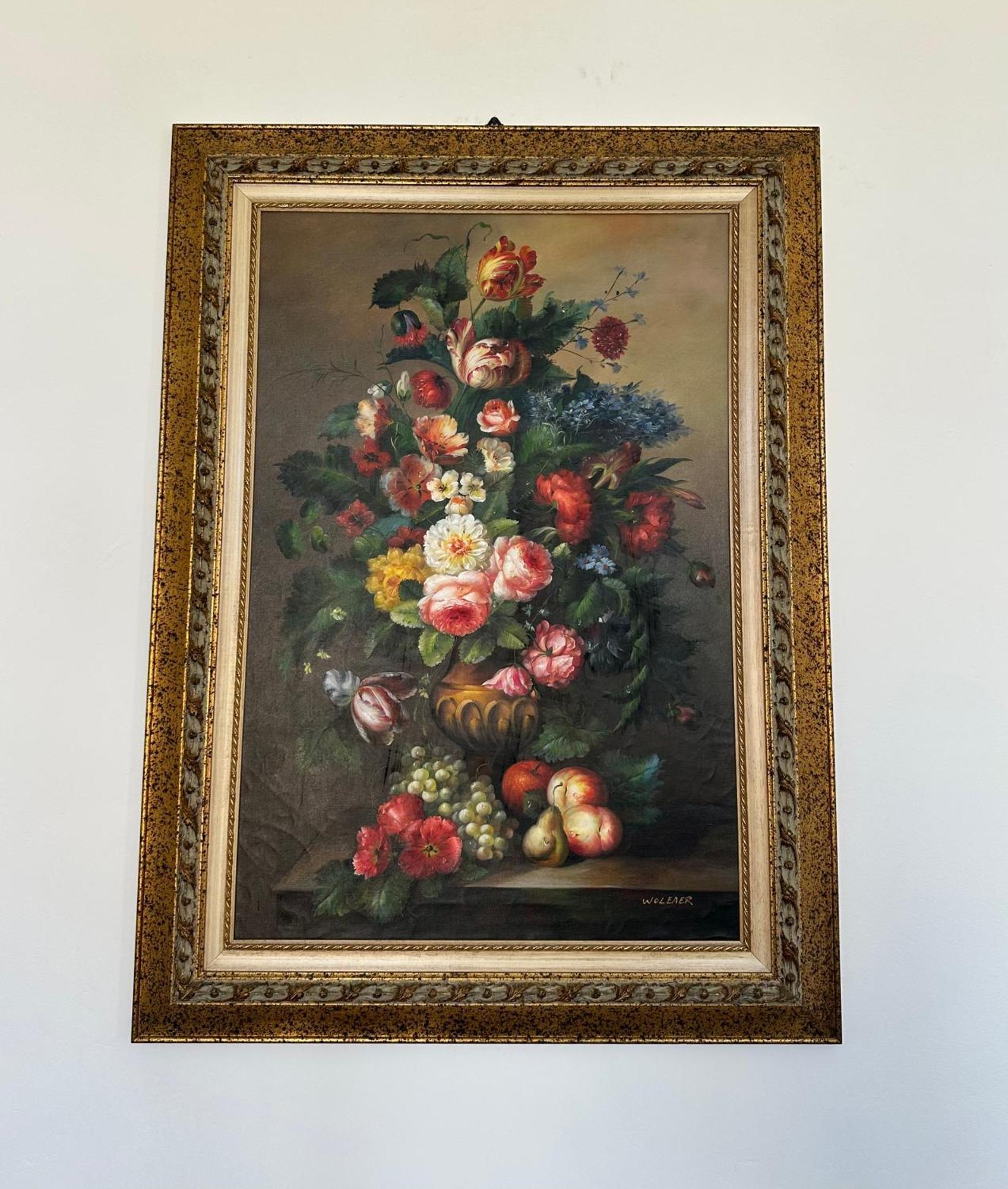 Dimora Ferdinandea Guest house