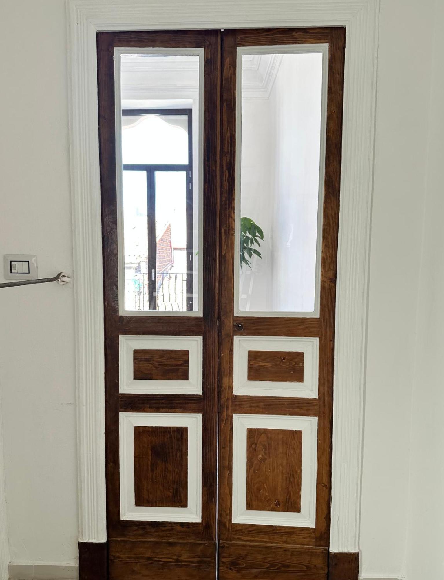 Dimora Ferdinandea Guest house Catania